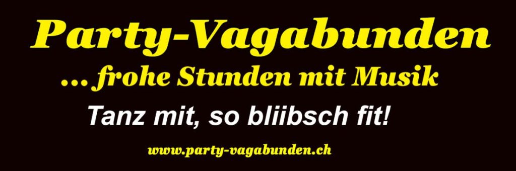 Das aktuelle Bild hat keinen Alternativtext. Der Dateiname ist: cropped-banner-herbstmesse.jpg